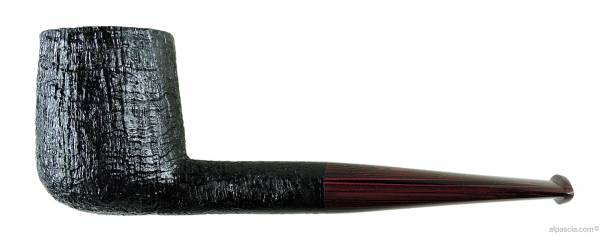 Davide Iafisco smoking pipe 174 a