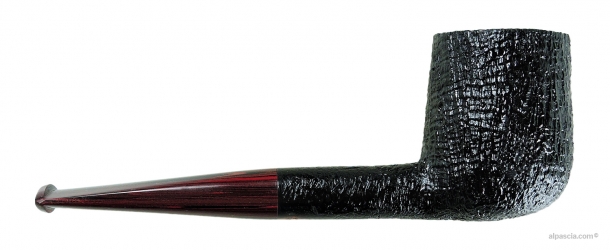 Davide Iafisco smoking pipe 174 b