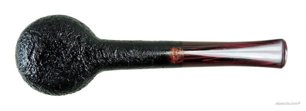 Davide Iafisco smoking pipe 174 c