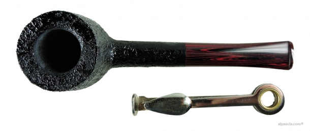 Davide Iafisco smoking pipe 174 d