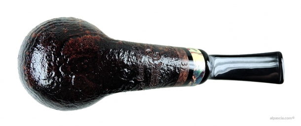 Peder Jeppesen Ida 3 pipe 477 c