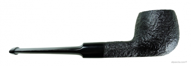 Dunhill Shell Briar 4201 Group 4 pipe F983 b