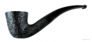 DUNHILL SHELL BRIAR 4114