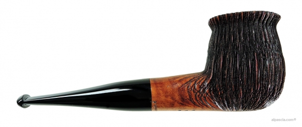 Amorelli Penna di San Michele *** pipe 335 b