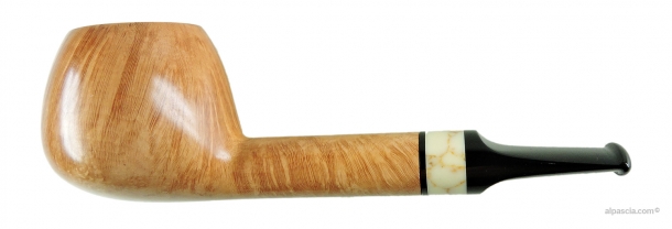 Pirocco smoking pipe 005 a