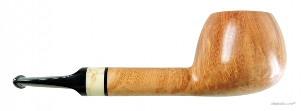 Pirocco smoking pipe 005 b