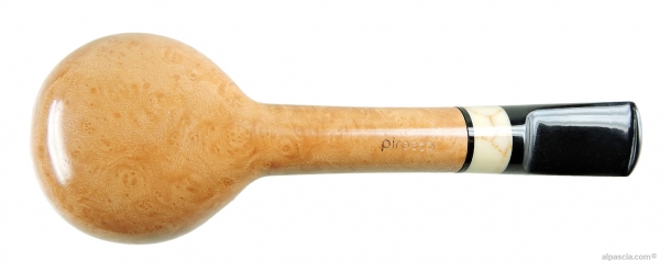 Pirocco smoking pipe 005 c