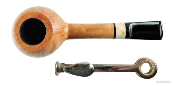 Pirocco smoking pipe 005 d