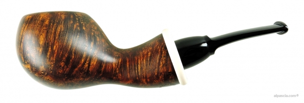 Wolfgang Becker smoking pipe 030 a