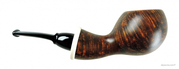 Wolfgang Becker smoking pipe 030 b