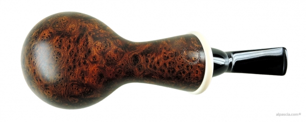 Wolfgang Becker smoking pipe 030 c