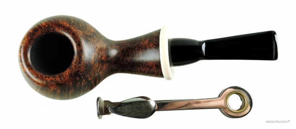 Wolfgang Becker smoking pipe 030 d