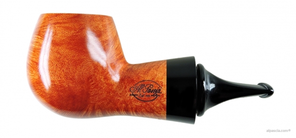 Al Pascia' Curvy Nature 02 - pipe D601 a