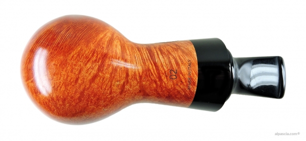 Al Pascia' Curvy Nature 02 - pipe D601 c