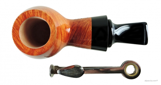 Al Pascia' Curvy Nature 02 - pipe D601 d