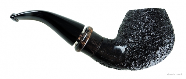 Ser Jacopo Delecta R1 B pipe 2100 b