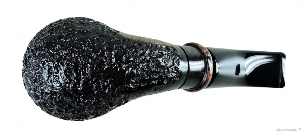 Ser Jacopo Delecta R1 B pipe 2100 c