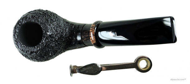 Ser Jacopo Delecta R1 B pipe 2100 d