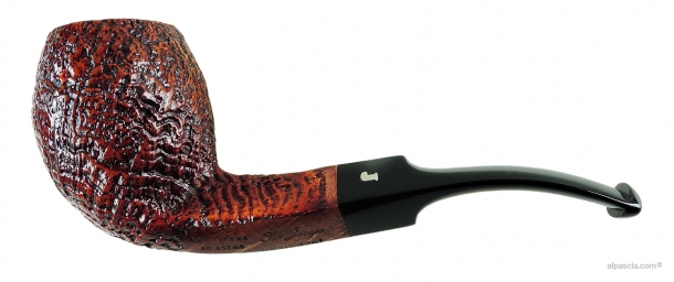 Ser Jacopo S2 smoking pipe 2101 a