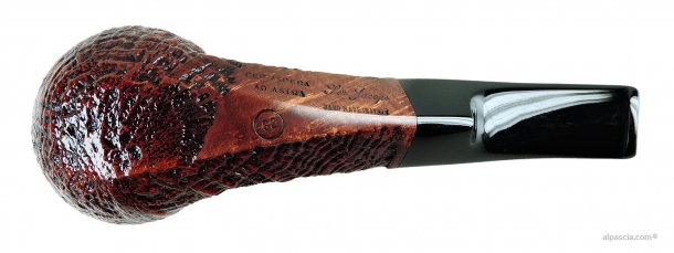 Ser Jacopo S2 smoking pipe 2101 c