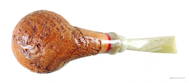 Viprati Sabbiata Extra smoking pipe 565 c