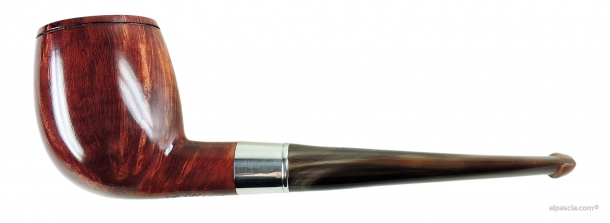 Viprati 1Q smoking pipe 566 a