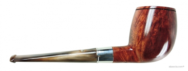 Viprati 1Q smoking pipe 566 b