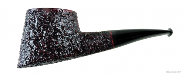 Radice Rind smoking pipe 2047 a