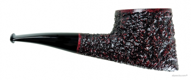 Radice Rind smoking pipe 2047 b