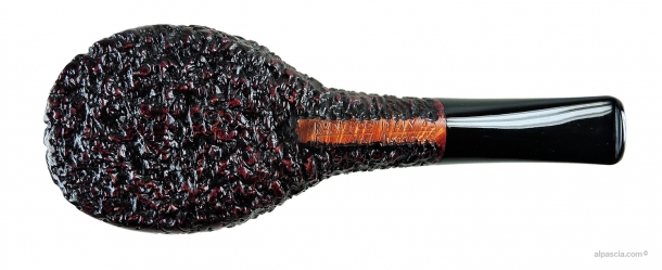 Radice Rind smoking pipe 2047 c