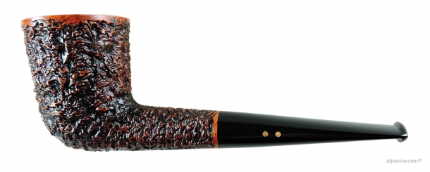 Radice Rind smoking pipe 2049 a