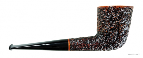 Radice Rind smoking pipe 2049 b 