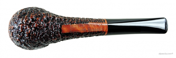 Radice Rind smoking pipe 2049 c