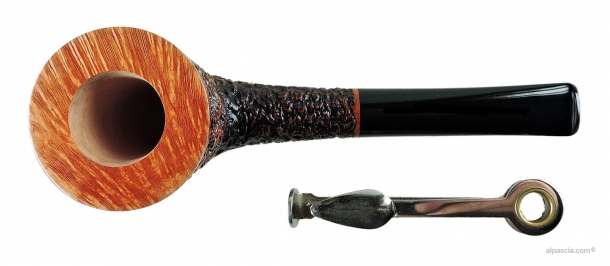 Radice Rind smoking pipe 2049 d