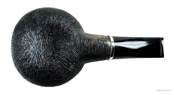 L'Anatra Pettinata Gigante Gigante smoking pipe 760 c