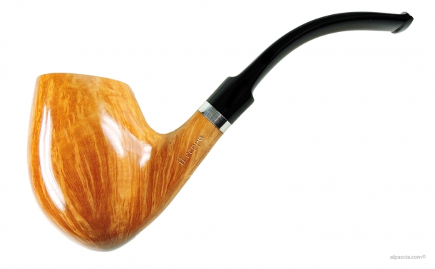 Il Ceppo 4 smoking pipe 313 a