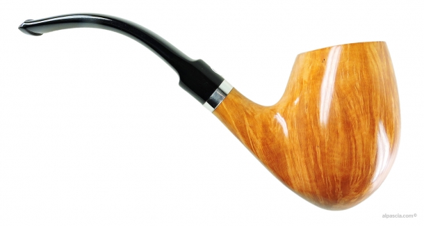 Il Ceppo 4 smoking pipe 313 b