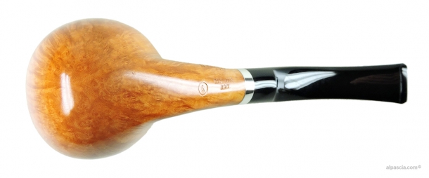 Il Ceppo 4 smoking pipe 313 c