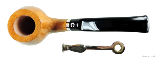 Il Ceppo 4 smoking pipe 313 d