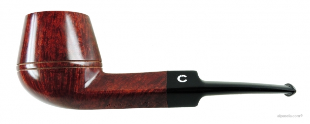 Il Ceppo 4 smoking pipe 314 a