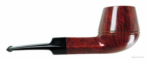 Il Ceppo 4 smoking pipe 314 b