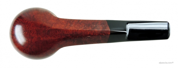 Il Ceppo 4 smoking pipe 314 c