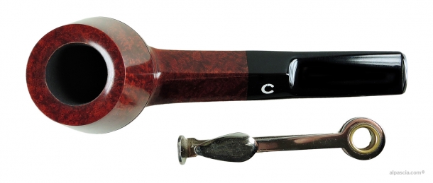 Il Ceppo 4 smoking pipe 314 d