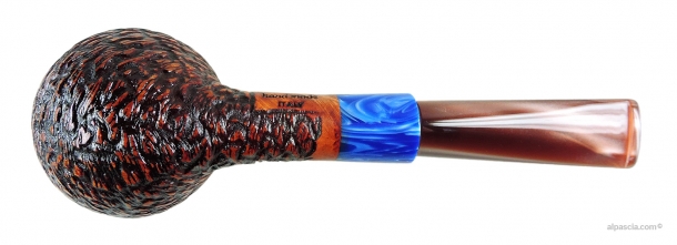 Santambrogio Rusticata Media pipe 001 c