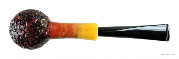 Santambrogio Rusticata Media pipe 004 c