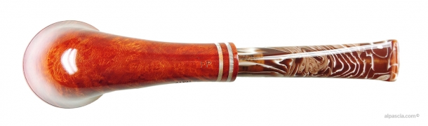 Santambrogio Liscia FP Media pipe 006 c