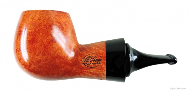 Al Pascia' Curvy Nature 02 - pipe D602 a