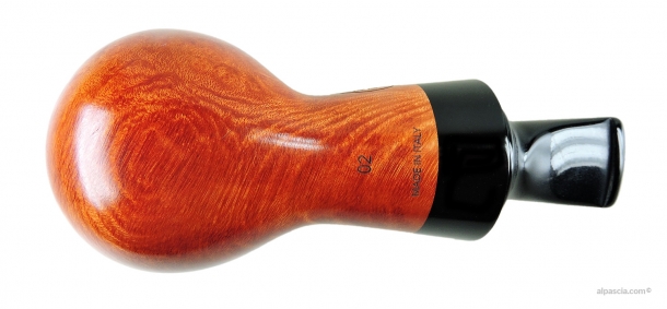 Al Pascia' Curvy Nature 02 - pipe D602 c