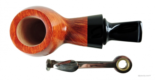 Al Pascia' Curvy Nature 02 - pipe D602 d