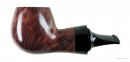 AL PASCIA' CURVY WALNUT 02 - REVERSE CALABASH